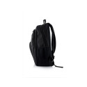 Logic EASY 2 backpack Black Nylon