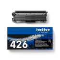 Brother TN-426BK originaal must toonerikassett 1 tk