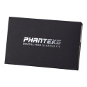 PHANTEKS Digital-RGB Starter Kit incl. controller and 2x LED-Strip