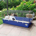 FERPLAST Rabbit 120 puur