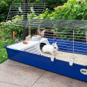 FERPLAST Rabbit 120 puur