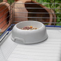FERPLAST Rabbit 120 puur