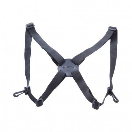 Steiner Comfort Body Harness