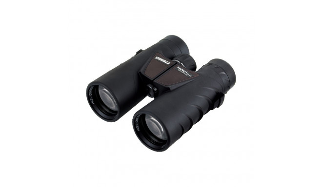 Steiner Safari Ultrasharp 10x42