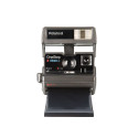 POLAROID FILM SHIELD FOR BOX TYPE