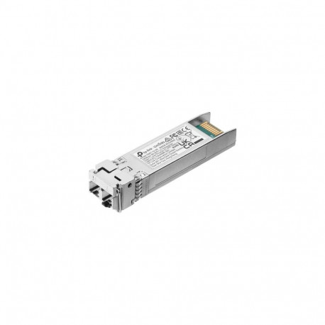 TP-Link Omada 10GBase-SR SFP+ LC Transceiver