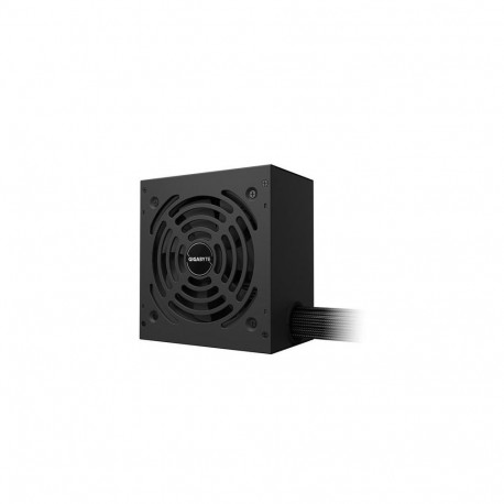 GIGABYTE P650G PCIE 5.1 Power Supply - PCIe 5.1, 80 PLUS Gold, 120mm Fan, ATX 3.1 compatible, EU Plu