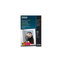 Epson Premium Glossy Photo Paper - A4 - 50 Sheets Epson Premium Glossy Photo Paper - A4 - 50 Sheets