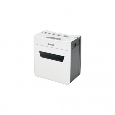 Leitz IQ Protect Premium Paper Shredder 6X P4