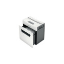 Leitz IQ Protect Premium Paper Shredder 6X P4