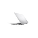 DELL Pro 16 Plus PB16250 Intel Core Ultra 7 255U Laptop 40.6 cm (16&quot;) Full HD+ 16 GB DDR5-S