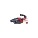 Einhell TE-HV 18/06 Li - Solo 0.6 L Dry Bagless