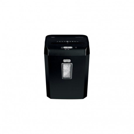 Rexel ProMax REX623 Cross Cut Paper Shredder P4