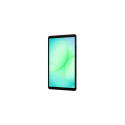 Samsung Galaxy Tab A11 4G 128 GB 22.1 cm (8.7&quot;) 8 GB Wi-Fi 5 (802.11ac) Silver
