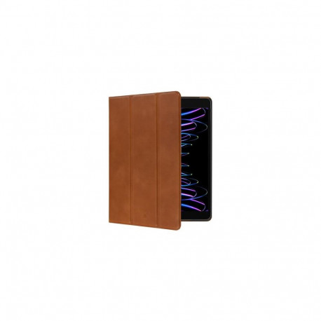 dbramante1928 Risskov, iPad Air 11" M4/M3/M2/5th/4th, Tan