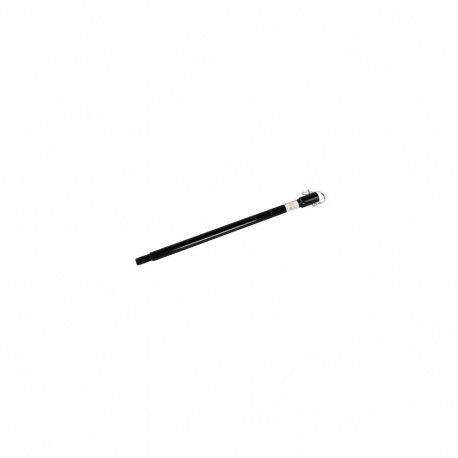 Makita E-07325 electric earth auger accessory