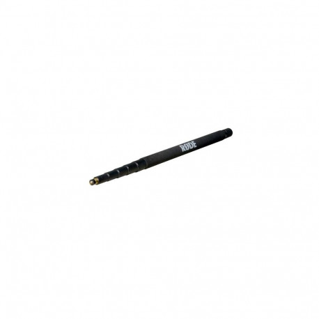 RØDE BOOMPOLE microphone part/accessory