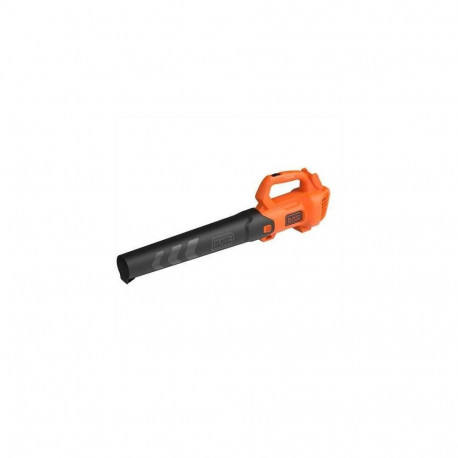 Black &amp; Decker BCBL200B 18 W 12 V 145 km/h Lithium-Ion (Li-Ion)