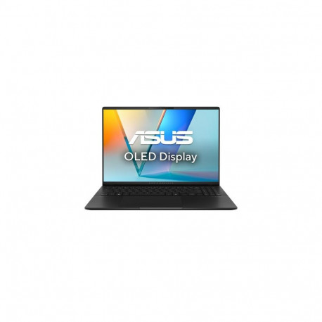 ASUS Vivobook S 16 OLED S5606CA-RI152W Intel Core Ultra 7 255H Laptop 40.6 cm (16") WQXGA+ 32 G