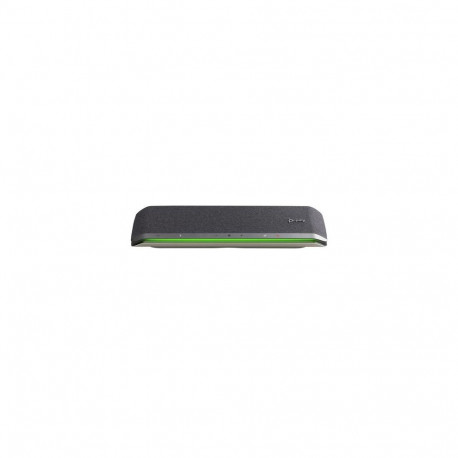 Poly Sync 60 Speakerphone