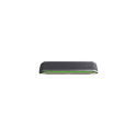 Poly Sync 60 Speakerphone