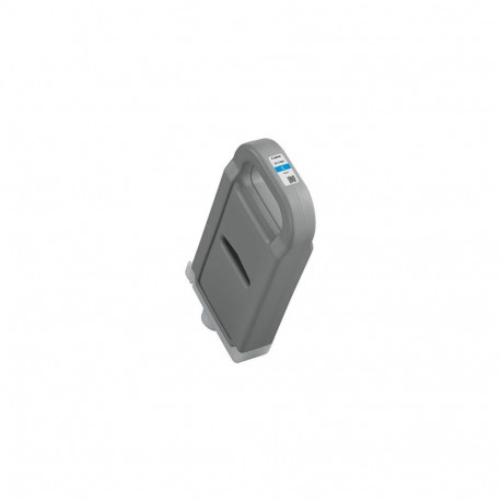 Canon PFI-3700C ink cartridge 1 pc(s) Original Cyan