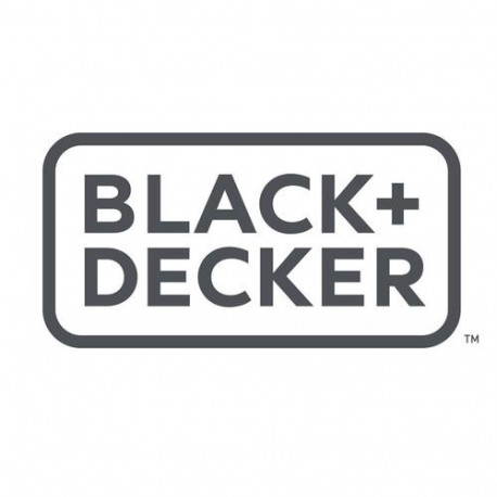 Black &amp; Decker 5035048645574 not categorized
