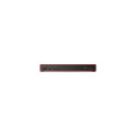 Lenovo ThinkPad Thunderbolt 5 Smart Dock 7500 Wired Black Lenovo ThinkPad Thunderbolt 5 Smart Dock 7500 Wired Black