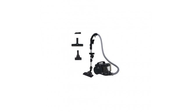 Hoover HP410P 011 2.5 L Cylinder vacuum Dry 850 W Bagless