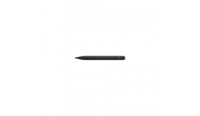 Microsoft Surface Slim Pen 2 stylus pen 13 g Black
