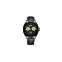 Huawei 55029576 smartwatch / sport watch 3.63 cm (1.43") AMOLED Digital 466 x 466 pixels To Huawei 55029576 smartwatch / sport watch 3.63 cm (1.43") AMOLED Digital 466 x 466 pixels To