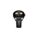 Huawei 55029576 smartwatch / sport watch 3.63 cm (1.43") AMOLED Digital 466 x 466 pixels To Huawei 55029576 smartwatch / sport watch 3.63 cm (1.43") AMOLED Digital 466 x 466 pixels To