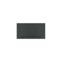 Intellinet 561792 network switch Gigabit Ethernet (10/100/1000) Power over Ethernet (PoE) Black