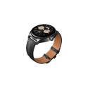 Huawei 55029576 smartwatch / sport watch 3.63 cm (1.43") AMOLED Digital 466 x 466 pixels To Huawei 55029576 smartwatch / sport watch 3.63 cm (1.43") AMOLED Digital 466 x 466 pixels To