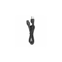 Intellinet 561792 network switch Gigabit Ethernet (10/100/1000) Power over Ethernet (PoE) Black