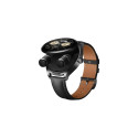 Huawei 55029576 smartwatch / sport watch 3.63 cm (1.43") AMOLED Digital 466 x 466 pixels To Huawei 55029576 smartwatch / sport watch 3.63 cm (1.43") AMOLED Digital 466 x 466 pixels To