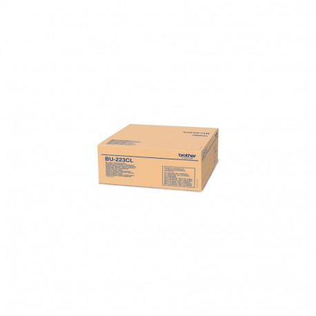 Brother BU223CL printer/scanner spare part/accessory Transfer belt unit 1 pc(s)