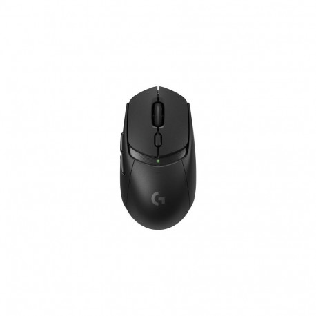 Logitech G 910-007200 mouse Gaming Right-hand RF Wireless + Bluetooth Optical 25600 DPI