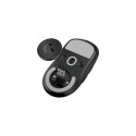 Logitech G PRO X SUPERLIGHT Wireless Gaming Mouse