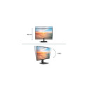 Philips 1000 series 27E1N1600AE/00 computer monitor 68.6 cm (27&quot;) 2560 x 1440 pixels Quad H