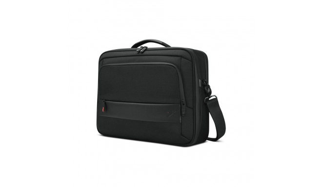 "Lenovo ThinkPad Notebooktasche Professional G2 bis 40,6 cm 16"" black"