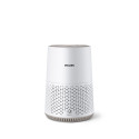 Philips 600 Series Air Purifier AC0650/10, Clears rooms with an area of up to 44 m²