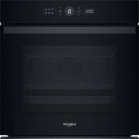 WHIRLPOOL Oven WOI4S8HM2SBA