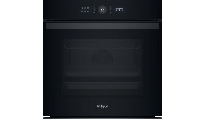 WHIRLPOOL Oven WOI4S8HM2SBA