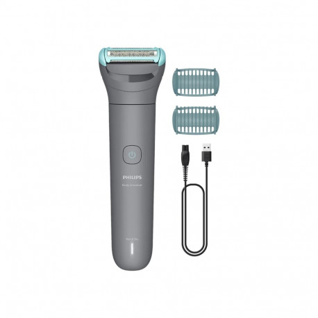 Philips Body Groomer 3000 Series BG3480/15