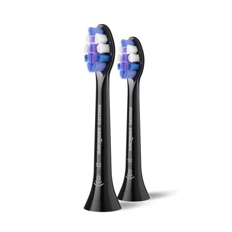 Philips Sonicare brush heads HX6052/88