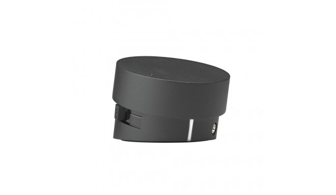 LOGITECH Z533 Performance Speaker black