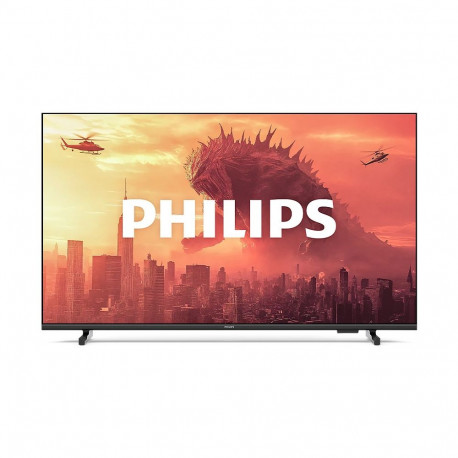 Philips HD LED TV 32PHS5500/12