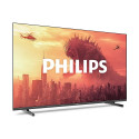 Philips HD LED TV 32PHS5500/12