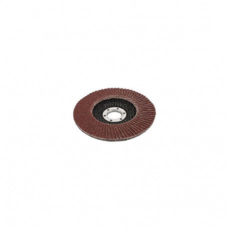 Lihvimisketas, Ø125mm G80 Kreator